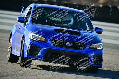 media/Nov-02-2025-Speed Ventures (Sun) [[61724e2e34]]/Black/Session 4/